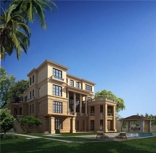 女友不带包包怎么办（不拿包包的女生）