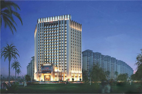 原神端游为什么有白框（原神点开始游戏后白屏）