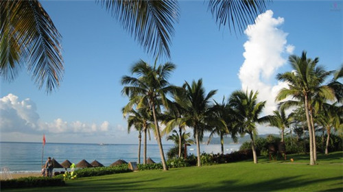 快手怎么换美颜相机（快手美颜怎么重新设置）