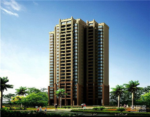 艾米利亚冰淇淋市场前景如何