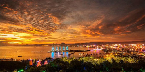 辽阳县汽车美容创业是加盟的好还是自己开店好，在辽阳县加盟鑫鑫汽车美容有市场吗