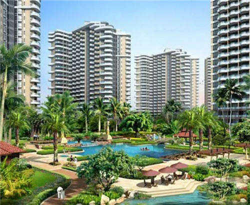 沅陵石锅鱼加盟店多少