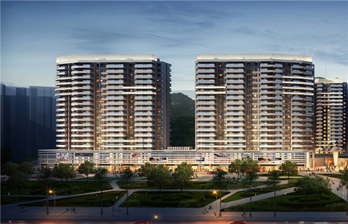 伴手礼店创业怎么样