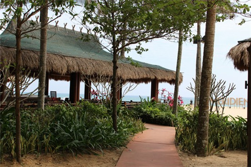 多少钱才能加盟椒颜酸菜小鱼，加盟酸菜鱼有哪些值得推荐的加盟品牌