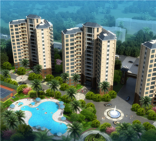 三线城市开什么店好，三线县城开什么店创业