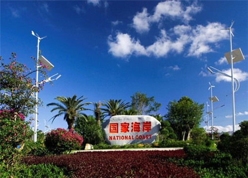 火锅全案策划脚本怎么写，火锅全案策划脚本怎么写的