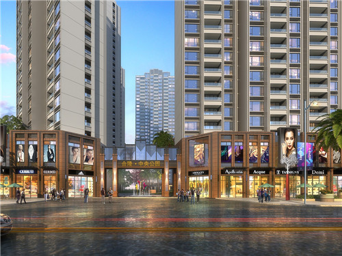 电机加盟投资创业什么品牌受欢迎