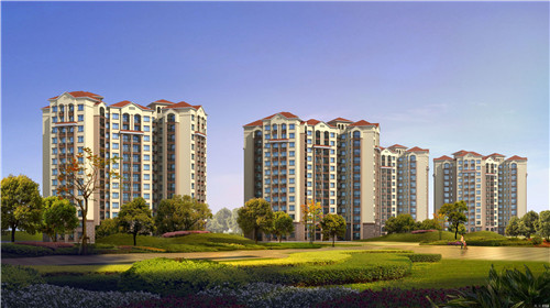 小吃加盟店收入怎么算
