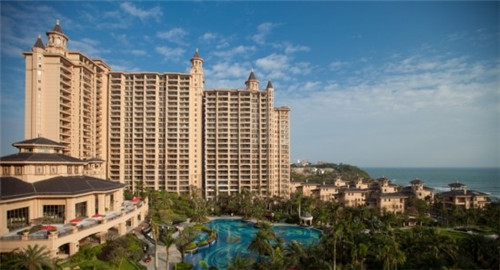 冰雪旅游和冰雪文化是交叉关系（冰雪旅游与文化产业的融合）