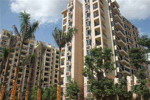 物业清洁费有什么用途吗（物业清洁费是什么意思）