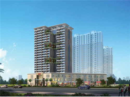 婚姻危机的十大禁忌（婚姻危机先兆及挽救方法）