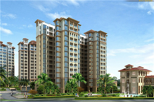 下载速度140正常吗抖音（下载速度很快刷抖音很卡）