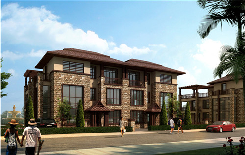 小红书怎么赚钱呀苹果（小红书怎么可以赚钱）