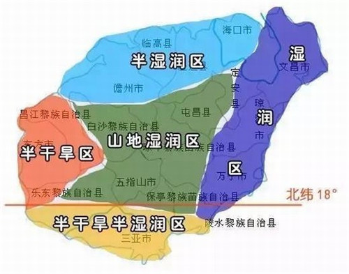 千月美食探店视频汇总（千月官网）