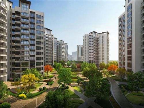 李沧区哪里有什么景点（李沧区附近游玩的景点）