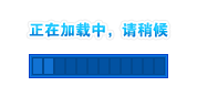 冒大仙麻辣烫